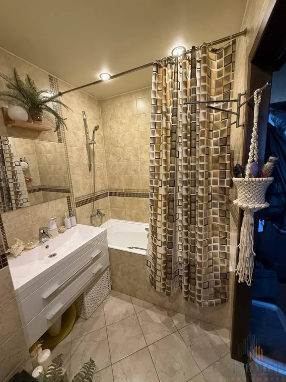 Продажа квартиры, Мурино, Всеволожский район, ул. Новая - Фото 13
