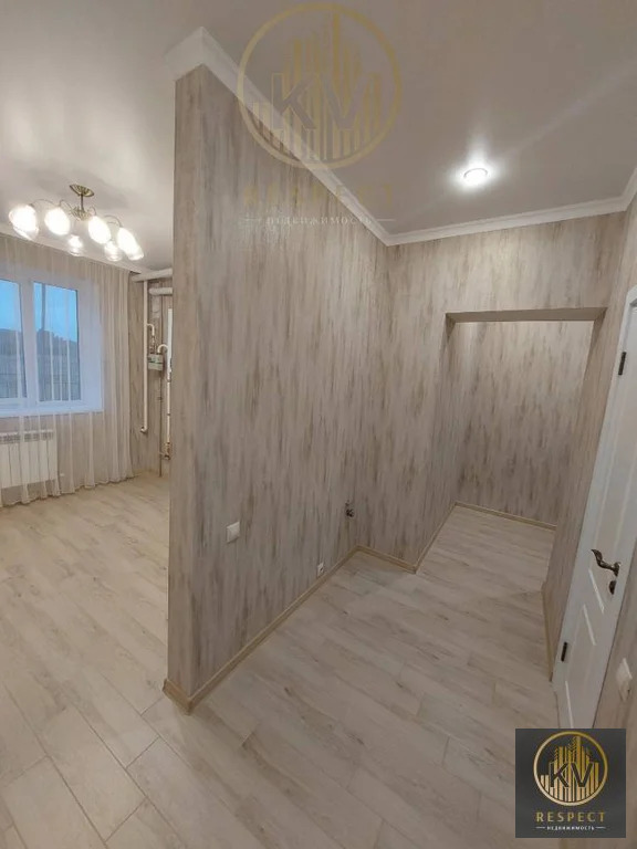 Продажа квартиры, Ессентуки, Никольская ул. - Фото 5