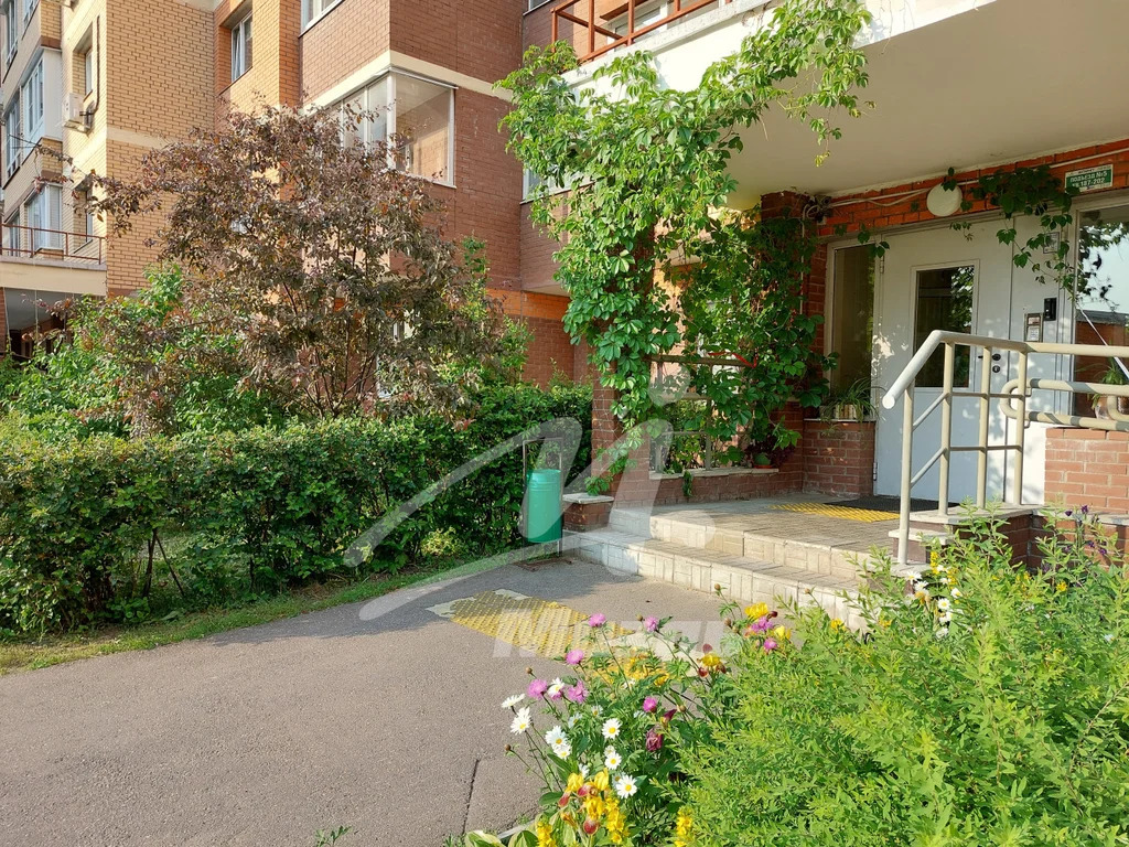 Продажа квартиры, Новокуркинское ш. - Фото 14