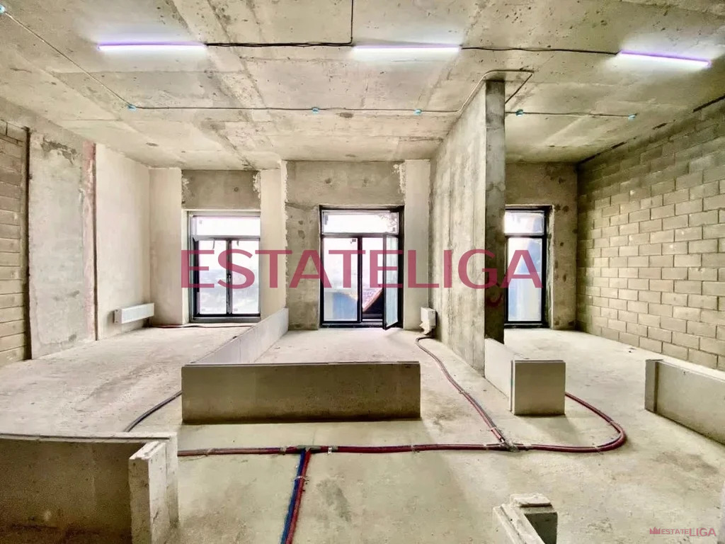 Продажа квартиры, ул. Академика Королева - Фото 2