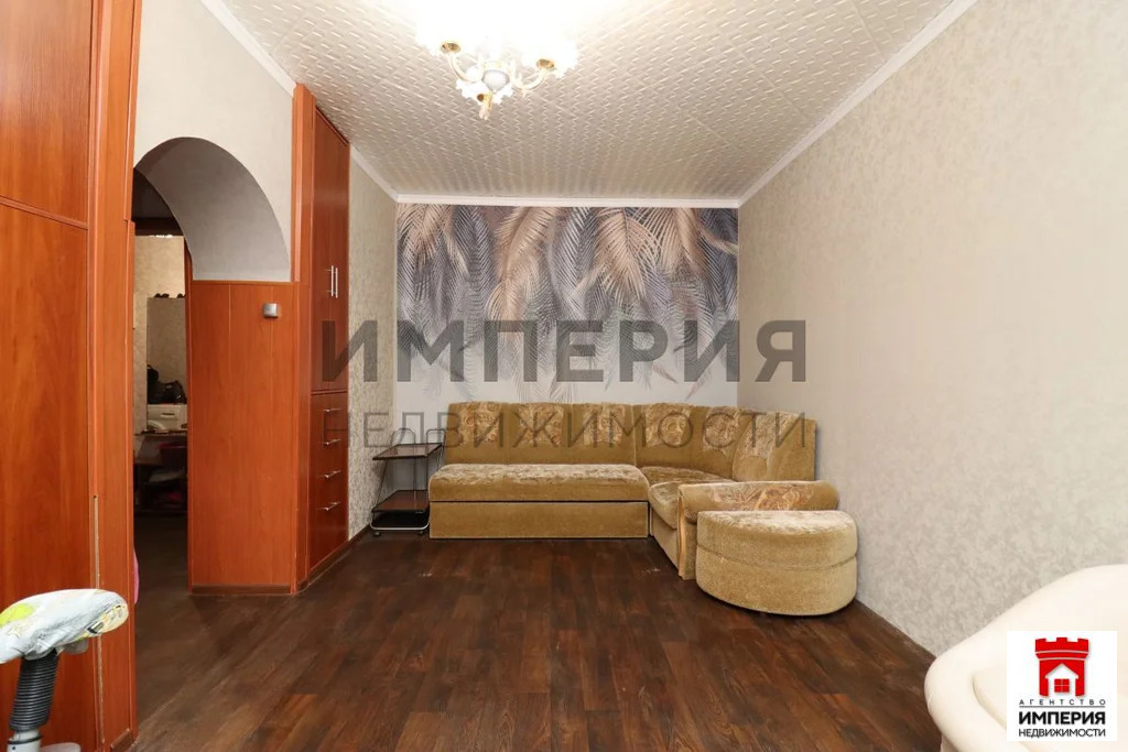 Продажа квартиры, Магадан, ул. Гагарина - Фото 1