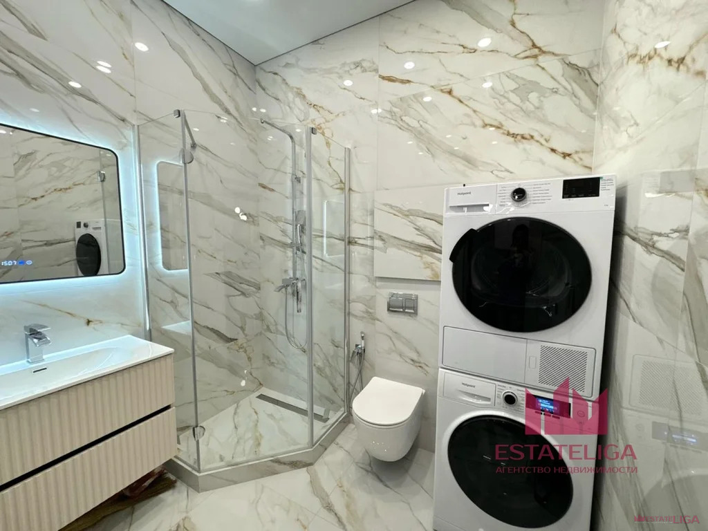 Аренда квартиры, улица Родченко - Фото 4