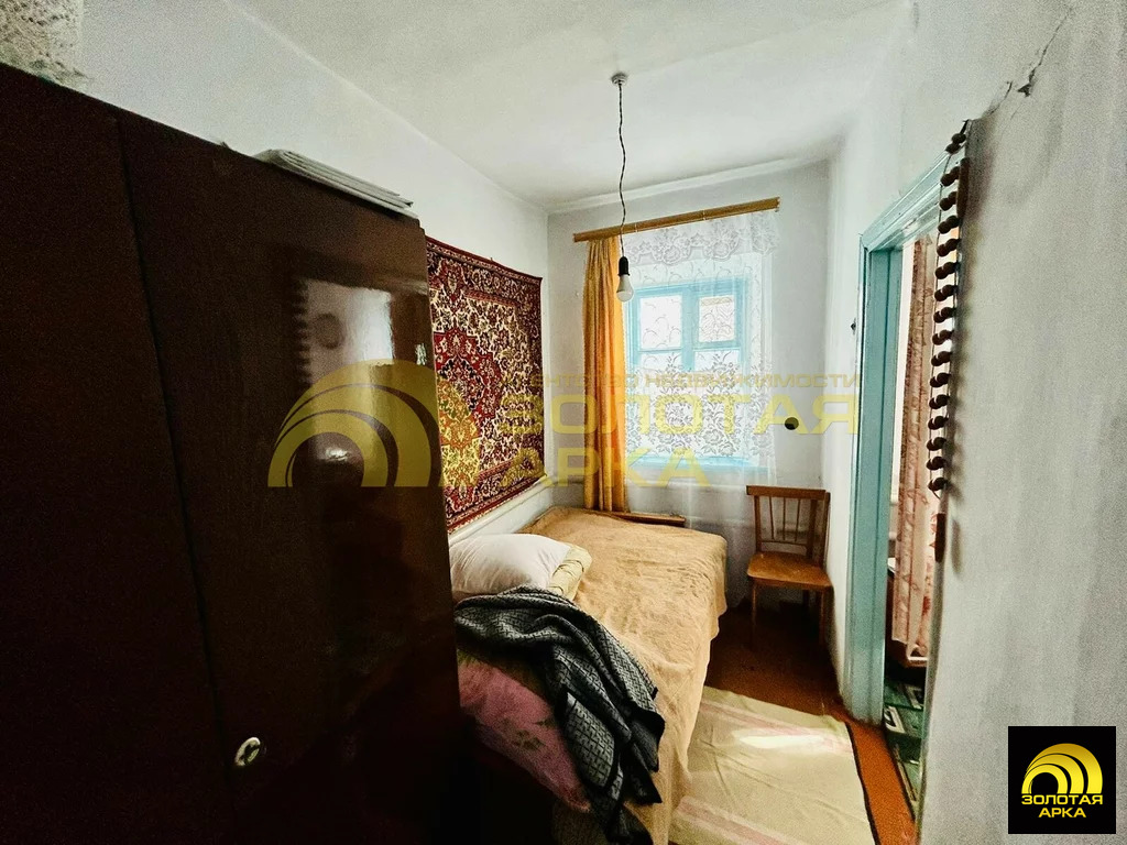 Продажа дома, Полтавская, Красноармейский район, ул. Красная - Фото 12