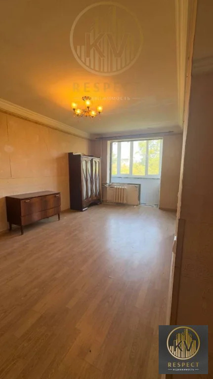 Продажа квартиры, Кисловодск, ул. 40 лет Октября - Фото 5