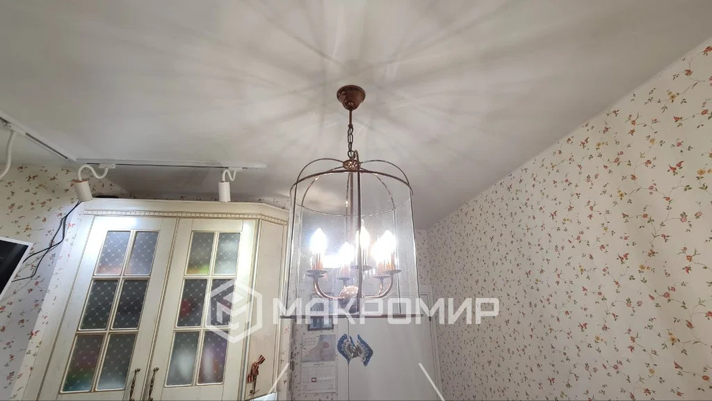 Продажа квартиры, Сертолово, Всеволожский район, ул. Ларина - Фото 5