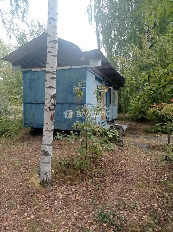 Суздальский район, СНТ Надежда-3, дом на продажу - Фото 0