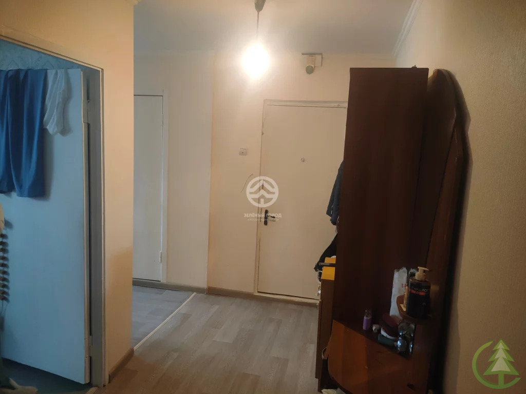 Продажа квартиры, Солнечногорск, Солнечногорский район, ул. Обуховская - Фото 12