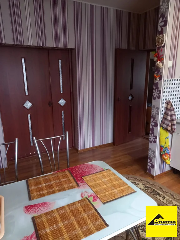 Продажа дома, Ейск, Ейский район, ул. Октябрьская - Фото 14