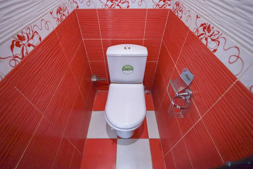 Присматриваете квартиру в районе с развитой инфраструктурой? Тогда это - Фото 8