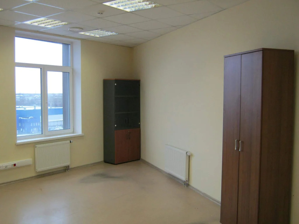 Аренда офиса 137,6 м2 - Фото 8