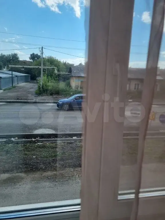 1-к. квартира, 32,1 м, 1/5 эт. - Фото 8
