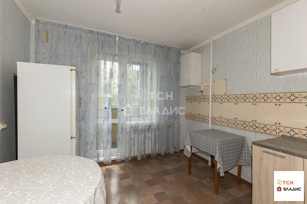 Продажа квартиры, Санатория Тишково, Пушкинский район, ул. Курортная - Фото 18