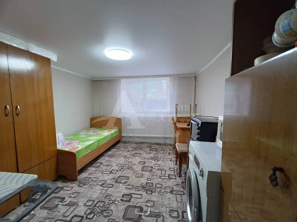 Продажа дома, Зеленокумск, Советский район, Пугачёва ул. - Фото 6