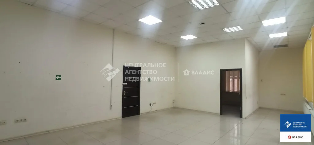 Аренда ПСН, Рязань, ул. Новая - Фото 7