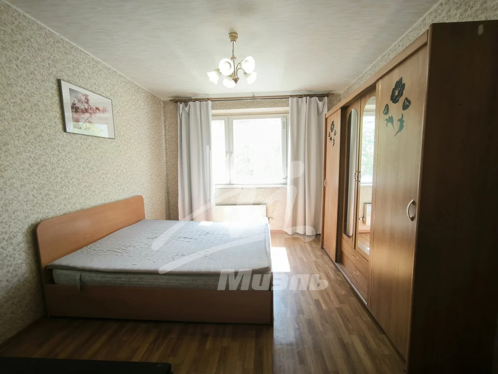 Продажа квартиры, м. Ховрино, ул. Дыбенко - Фото 25