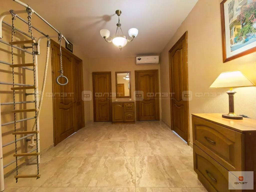 Продажа квартиры, Казань, ул. Волкова - Фото 23