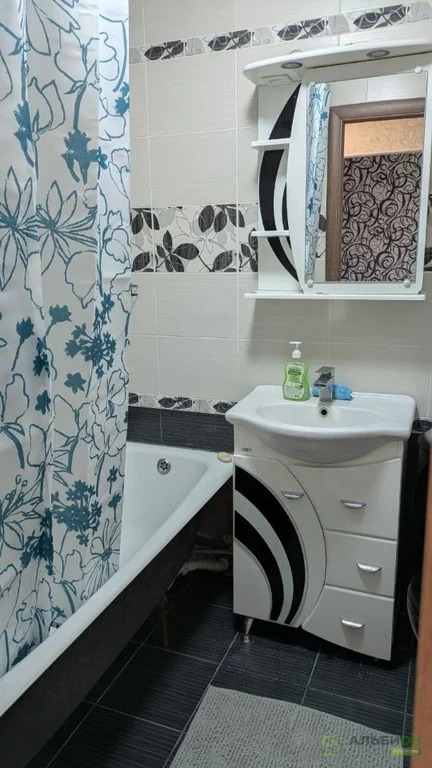 Аренда квартиры, Томск, ул. Карла Ильмера - Фото 3