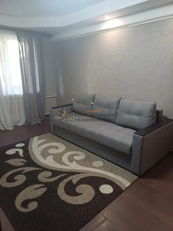 Аренда квартиры, Уфа, ул. Дагестанская - Фото 2