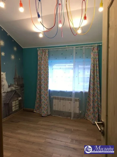 Продажа дома, Батайск, 2-я Березовая улица - Фото 6