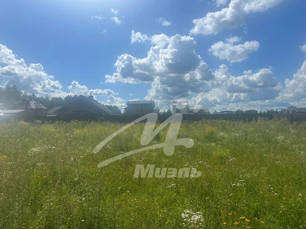 Продажа участка, Ступино, Дмитровский район - Фото 26