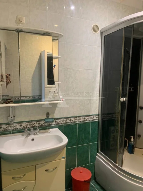 Продажа дома, Георгиевск, Кубанская ул. - Фото 3