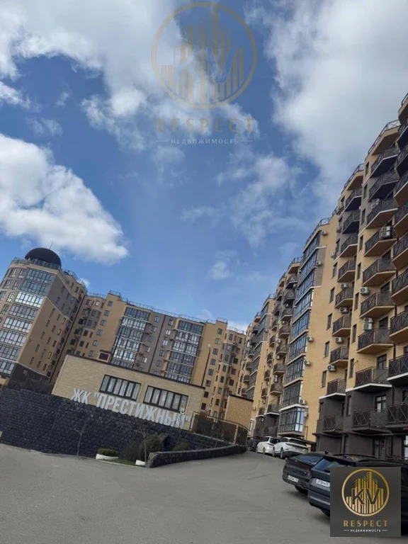 Продажа квартиры, Пятигорск, ул. Адмиральского - Фото 14