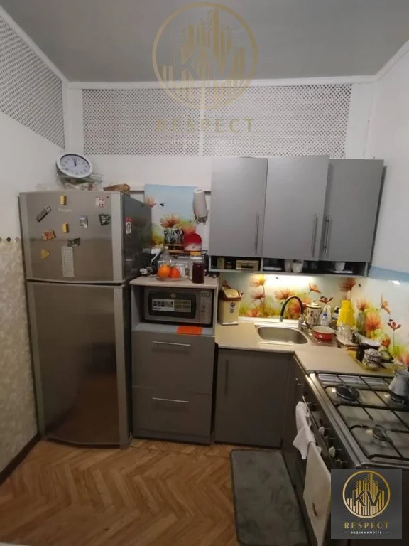 Продажа квартиры, Пятигорск, ул. Университетская - Фото 7