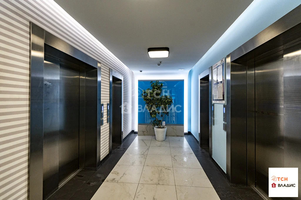 Продажа квартиры, ул. Поляны - Фото 29