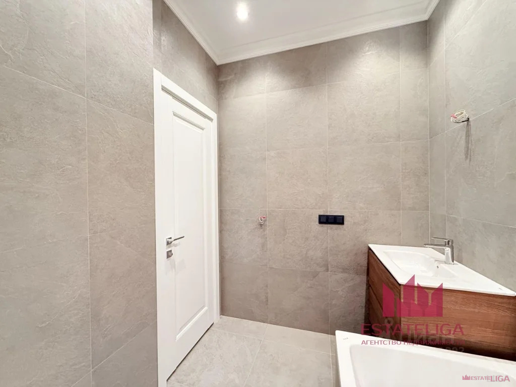 Продажа квартиры, улица Василия Ланового - Фото 6