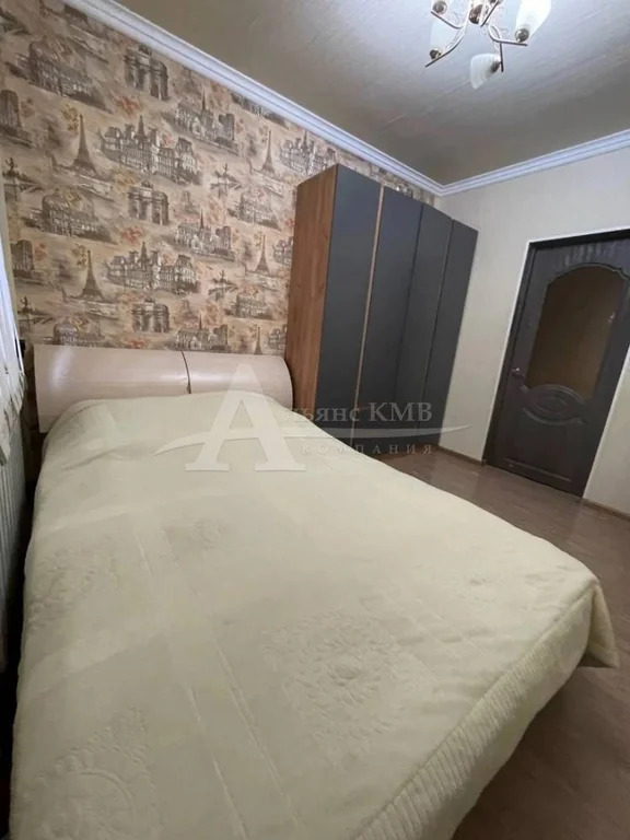 Продажа квартиры, Георгиевск, ул. Советская - Фото 6