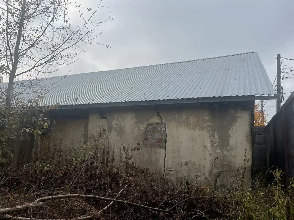 Производственное здание в черте города! - Фото 21