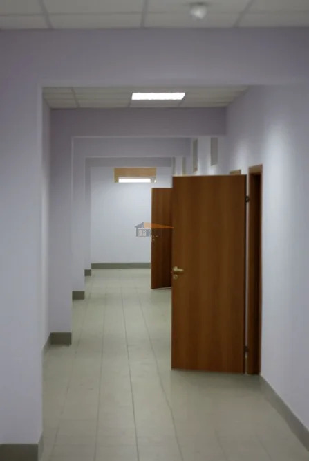 Аренда производственного помещения, Химки, 12 - Фото 4