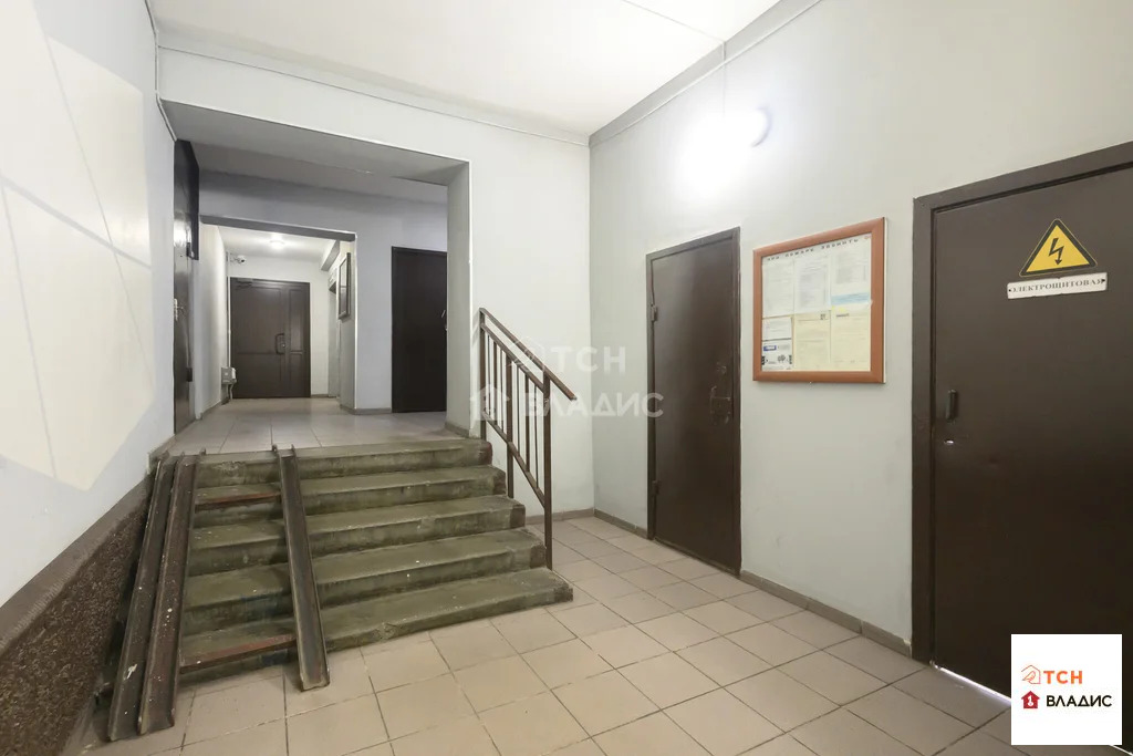 Продажа квартиры, Королев, Советская улица - Фото 21