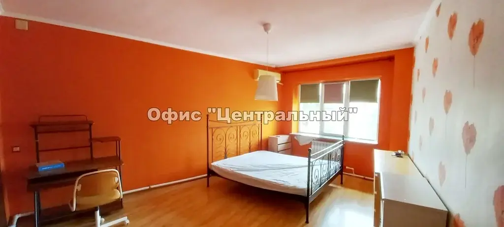 Цeнтр, paйон пр. Будeннoвского, квартира 146 кв.м. - Фото 5