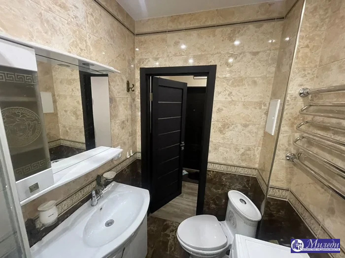 Продажа квартиры, Батайск, Огородная улица - Фото 5