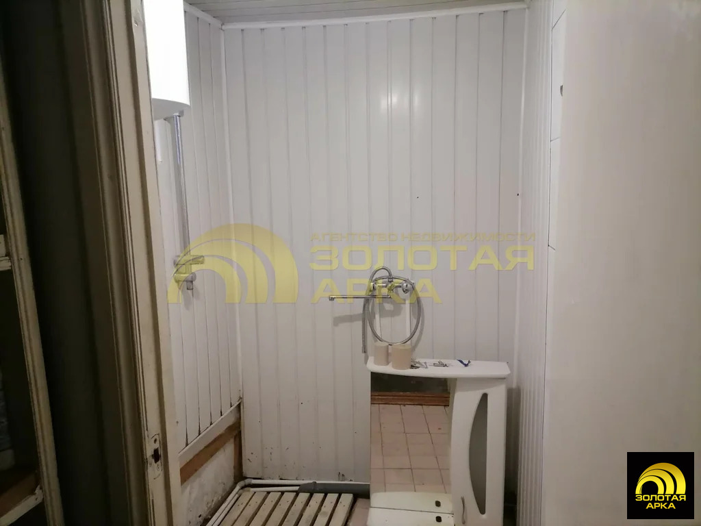 Продажа дома, Холмская, Абинский район, ул. Мира - Фото 10