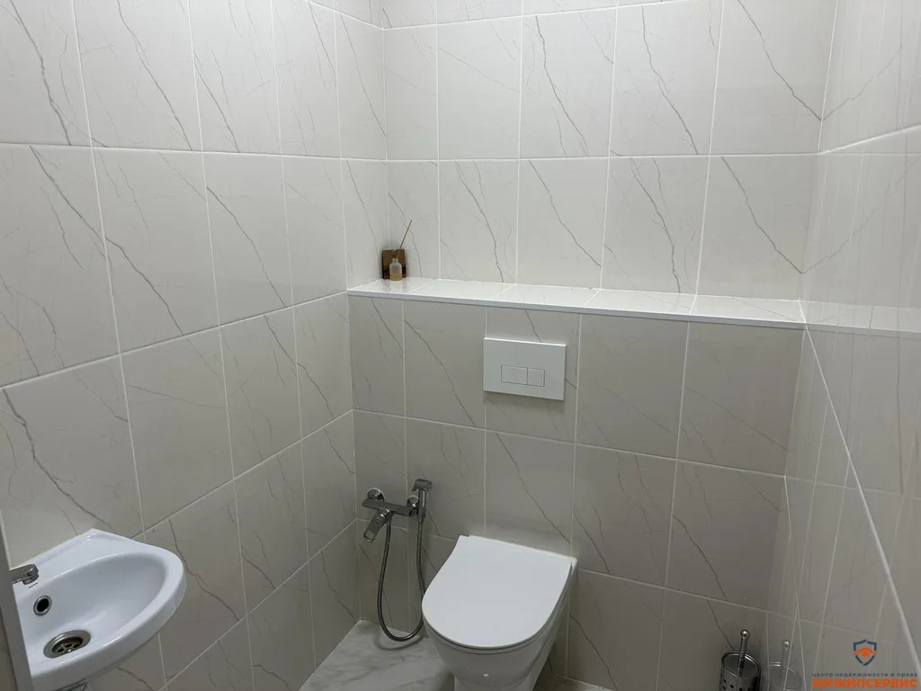 Продажа дома, Видное, Ленинский район, Московская обл - Фото 20