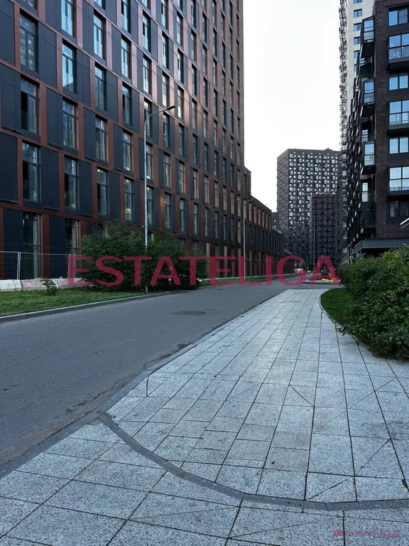 Продажа офиса, м. Шелепиха, ул. Заречная - Фото 19