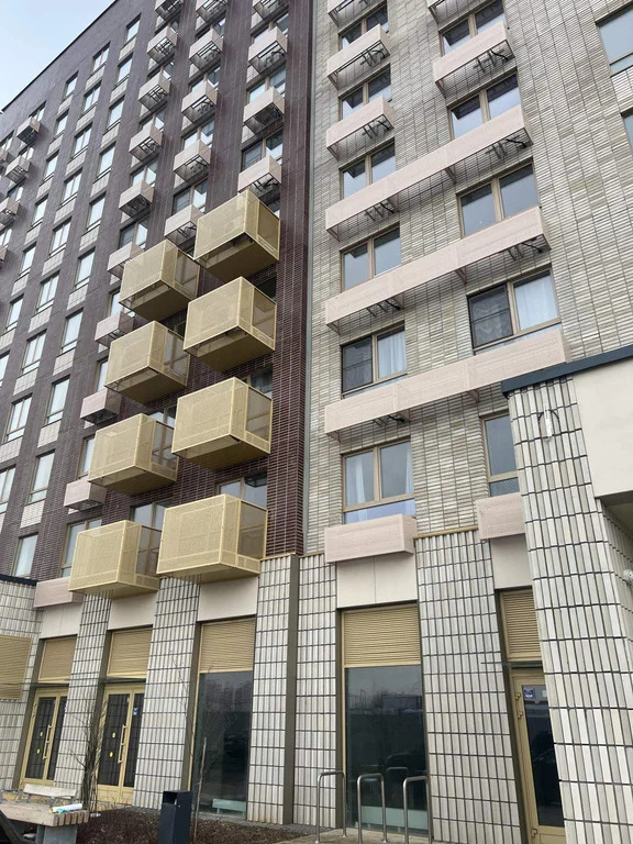 Продается ПСН 82 м2 - Фото 11