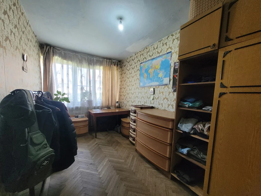 Продажа квартиры, Северская, Северский район, ул. Советская - Фото 11
