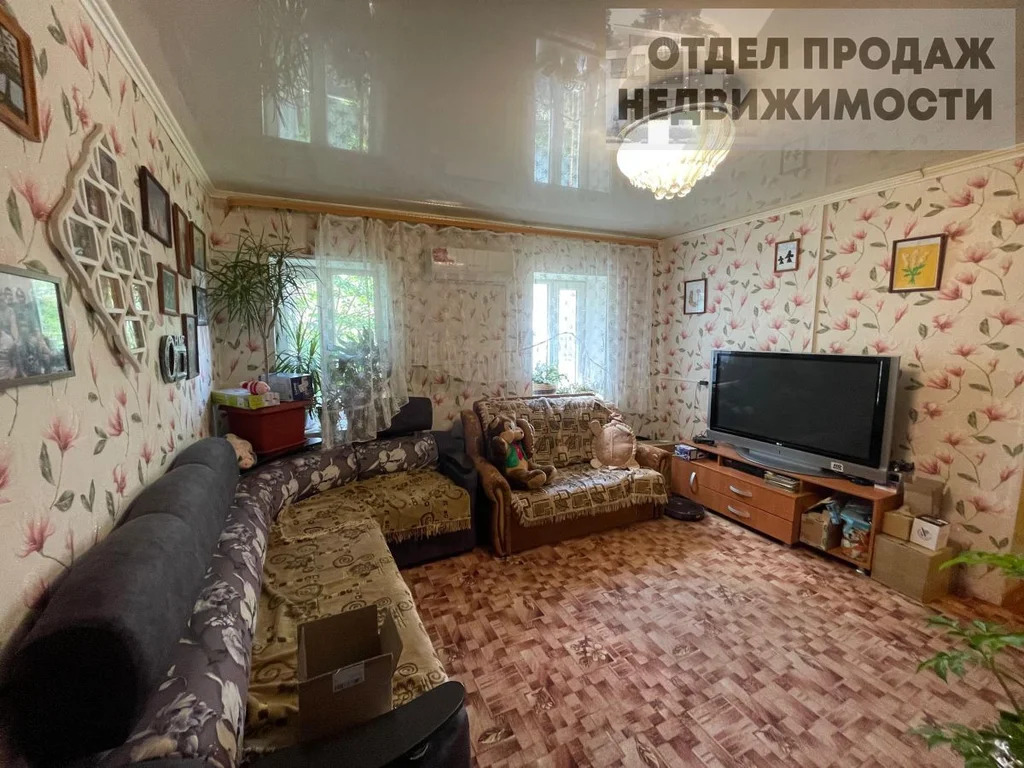 Дом с баней - Фото 11