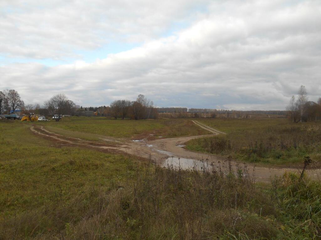 Участки в городе туле. Поселок Свобода Тула. КП Свобода Тульская область.