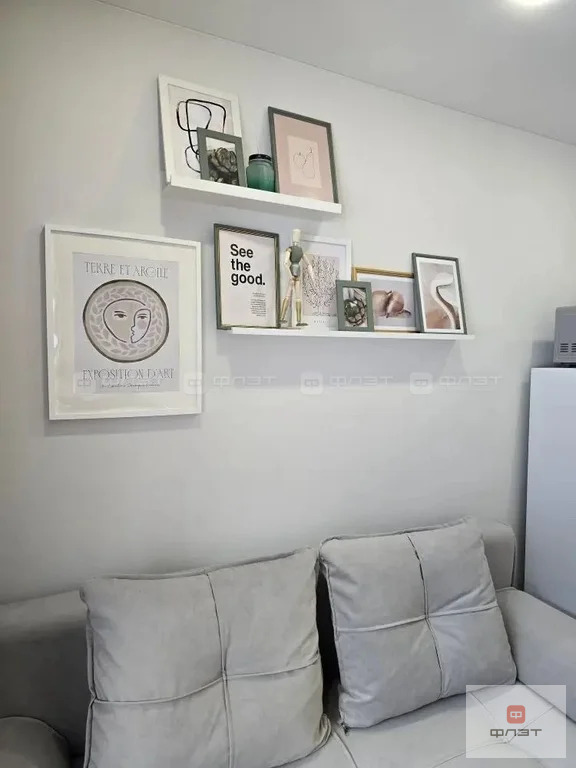 Продажа готового бизнеса, Казань, ул. Авангардная - Фото 8