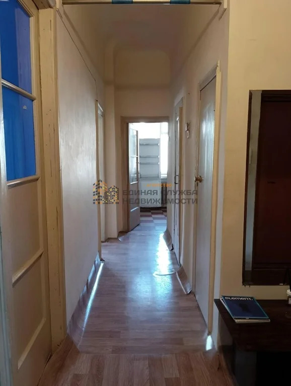 Аренда квартиры, Уфа, ул. 8 Марта - Фото 5