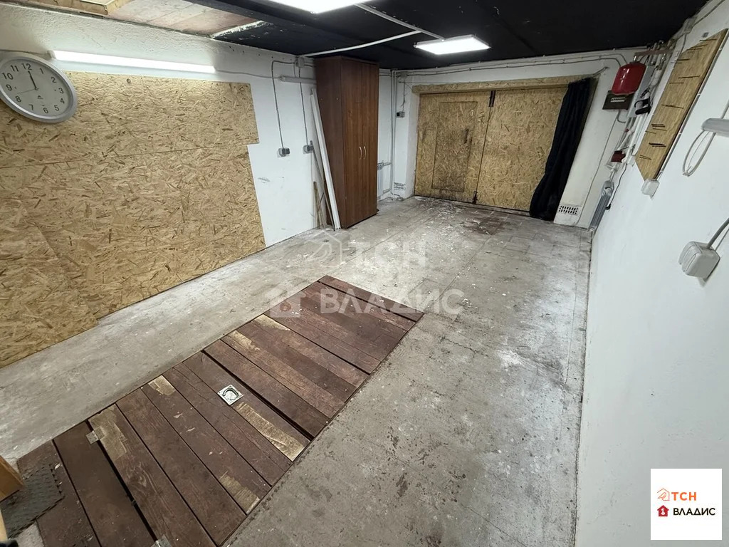 Продажа гаража, Королев, ул. Комитетская - Фото 6