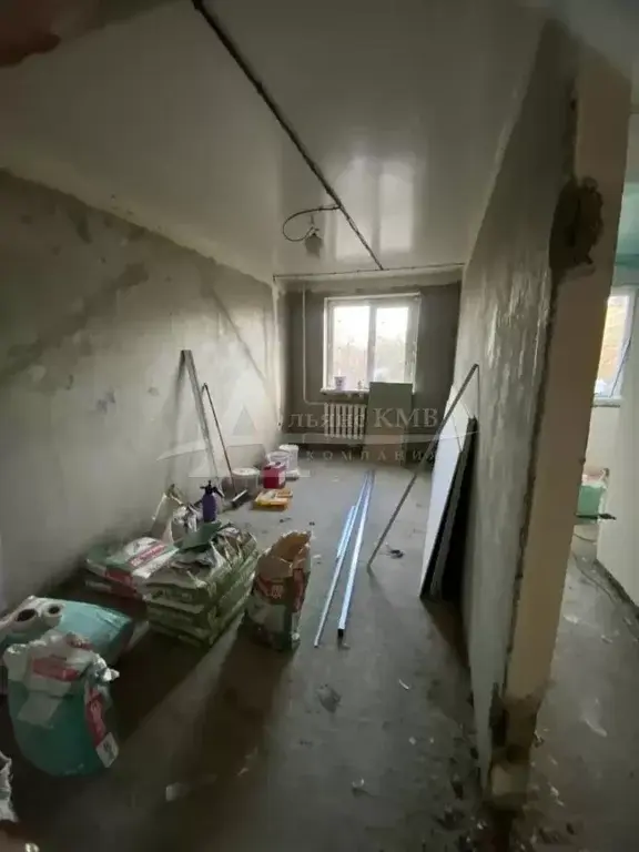 Продажа квартиры, Иноземцево, ул. 50 лет Октября - Фото 11