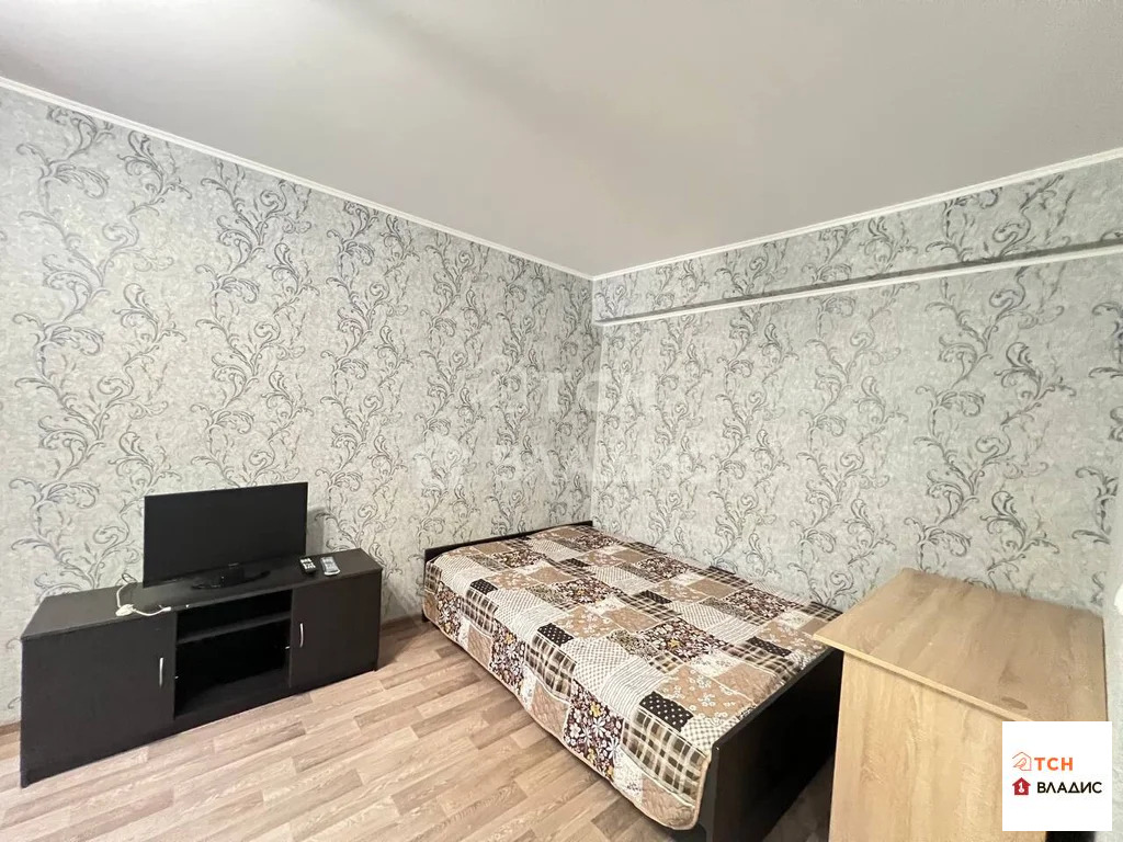 Аренда квартиры, ул. Вятская - Фото 3