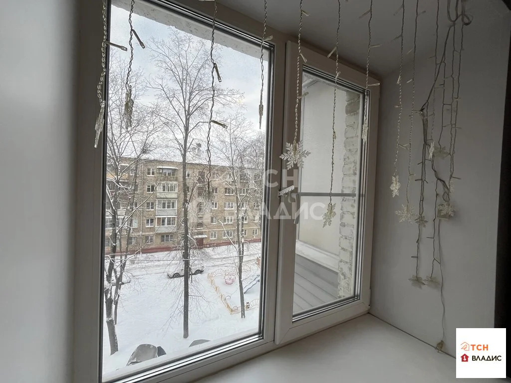 Аренда квартиры, Королев, ул. Калинина - Фото 7