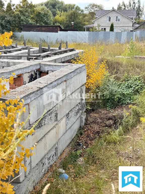 Продажа участка, Иваново, ул 10-я Завокзальная - Фото 2
