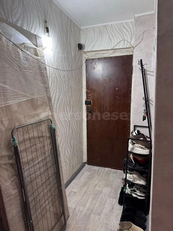 Продажа квартиры, Красноперекопск, микрорайон 8-й - Фото 10